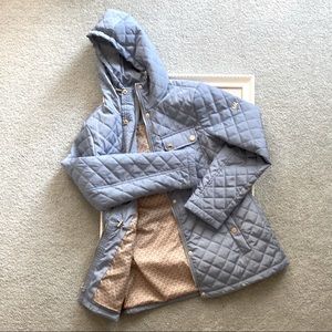 Michael Kors Coat